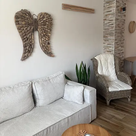 Azyl Na Statku 5 Pardubice